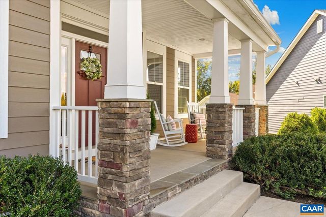 129 CHERRYWOOD CT, Zion Crossroads, VA 22942