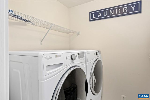 129 CHERRYWOOD CT, Zion Crossroads, VA 22942