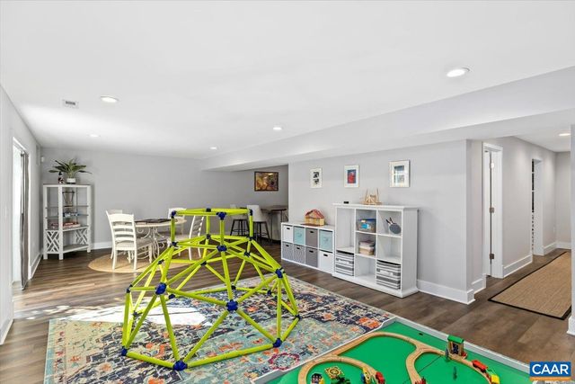 129 CHERRYWOOD CT, Zion Crossroads, VA 22942