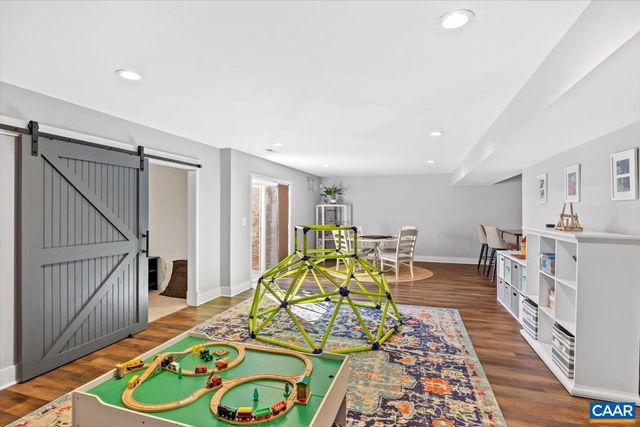 129 CHERRYWOOD CT, Zion Crossroads, VA 22942