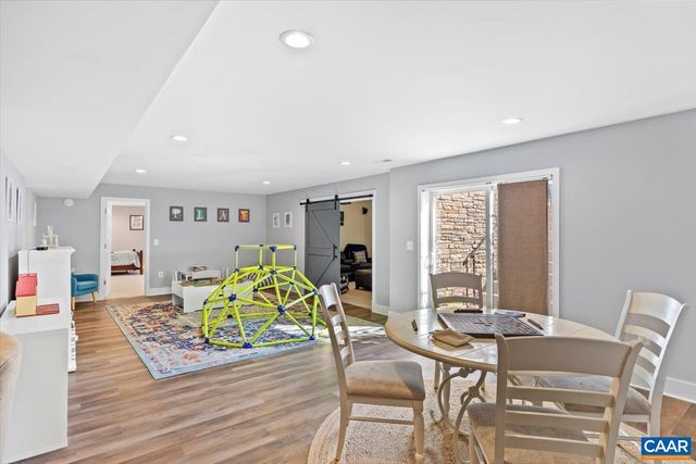 129 CHERRYWOOD CT, Zion Crossroads, VA 22942