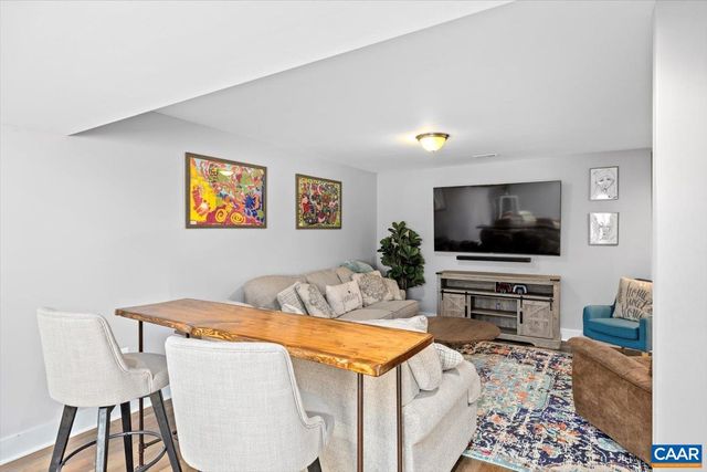 129 CHERRYWOOD CT, Zion Crossroads, VA 22942