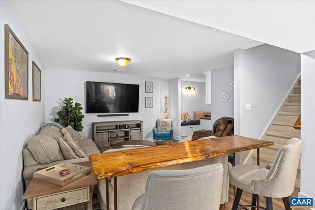 129 CHERRYWOOD CT, Zion Crossroads, VA 22942