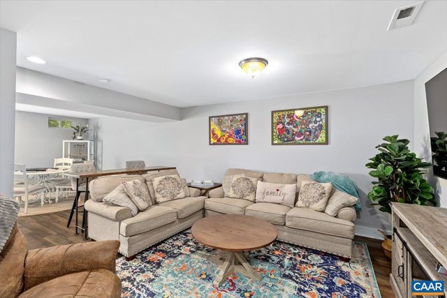 129 CHERRYWOOD CT, Zion Crossroads, VA 22942