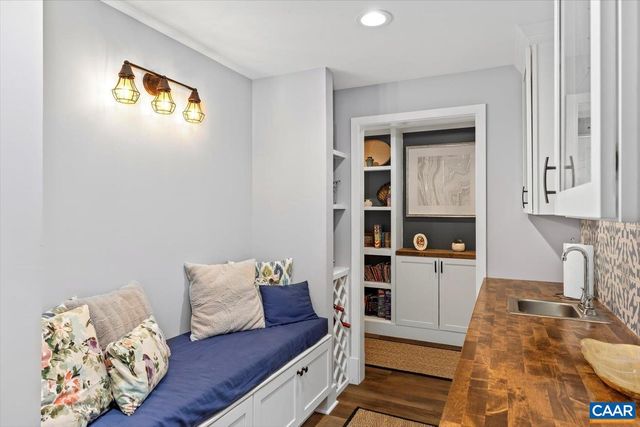 129 CHERRYWOOD CT, Zion Crossroads, VA 22942