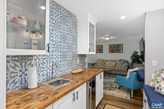 129 CHERRYWOOD CT, Zion Crossroads, VA 22942