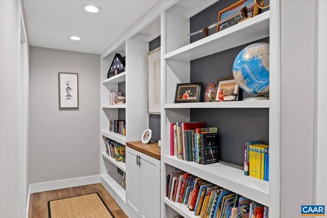 129 CHERRYWOOD CT, Zion Crossroads, VA 22942