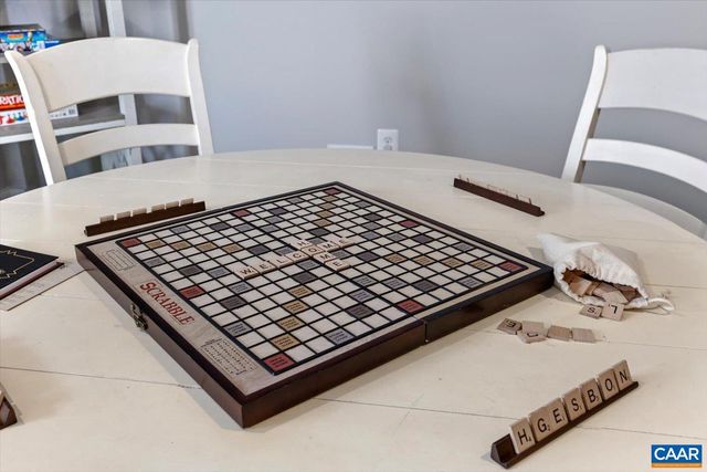 129 CHERRYWOOD CT, Zion Crossroads, VA 22942