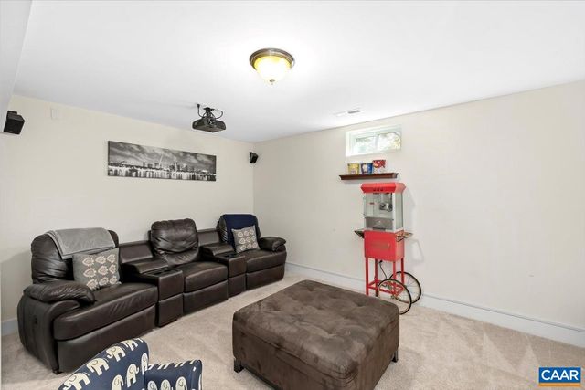 129 CHERRYWOOD CT, Zion Crossroads, VA 22942