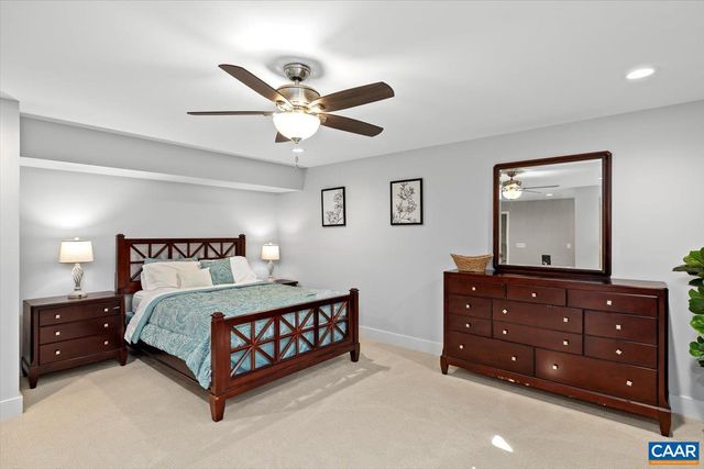 129 CHERRYWOOD CT, Zion Crossroads, VA 22942