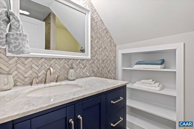 129 CHERRYWOOD CT, Zion Crossroads, VA 22942