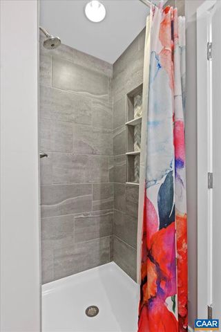 129 CHERRYWOOD CT, Zion Crossroads, VA 22942