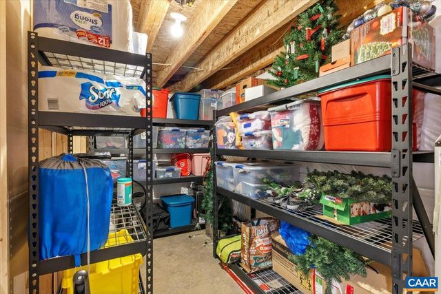 129 CHERRYWOOD CT, Zion Crossroads, VA 22942