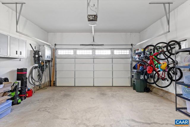 129 CHERRYWOOD CT, Zion Crossroads, VA 22942