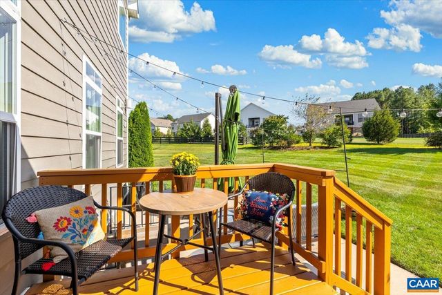 129 CHERRYWOOD CT, Zion Crossroads, VA 22942