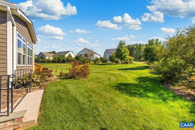 129 CHERRYWOOD CT, Zion Crossroads, VA 22942