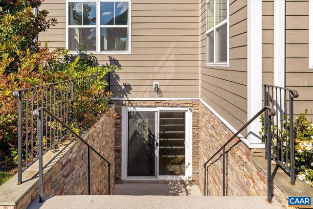 129 CHERRYWOOD CT, Zion Crossroads, VA 22942