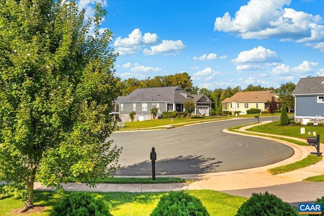 129 CHERRYWOOD CT, Zion Crossroads, VA 22942