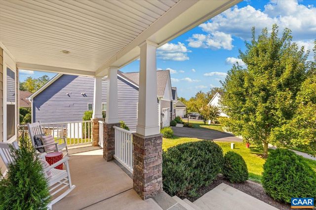 129 CHERRYWOOD CT, Zion Crossroads, VA 22942