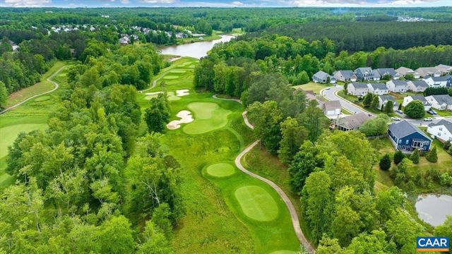 129 CHERRYWOOD CT, Zion Crossroads, VA 22942