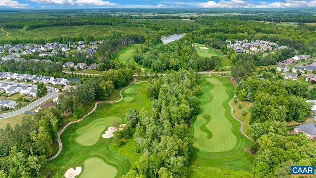 129 CHERRYWOOD CT, Zion Crossroads, VA 22942