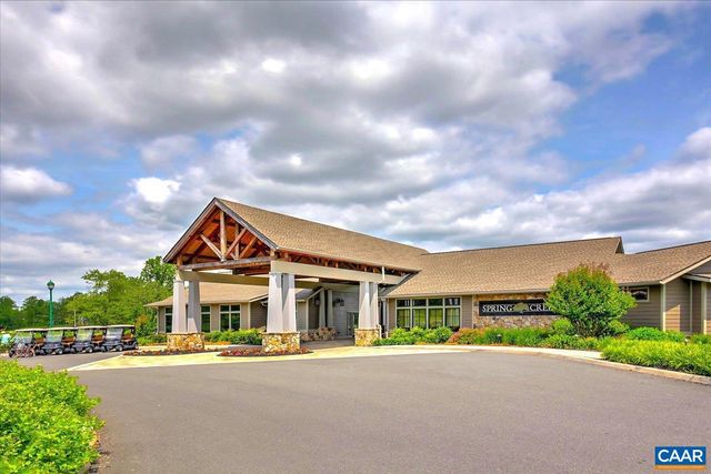 129 CHERRYWOOD CT, Zion Crossroads, VA 22942