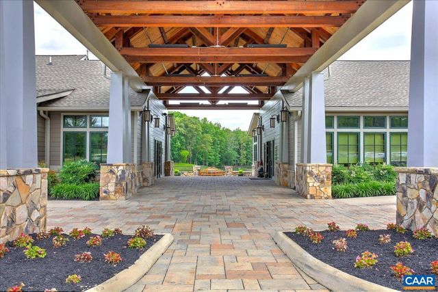 129 CHERRYWOOD CT, Zion Crossroads, VA 22942