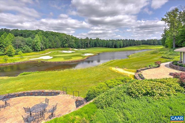 129 CHERRYWOOD CT, Zion Crossroads, VA 22942