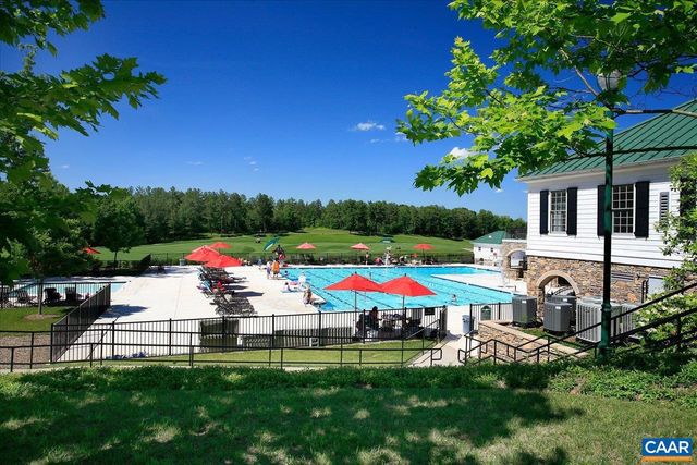 129 CHERRYWOOD CT, Zion Crossroads, VA 22942