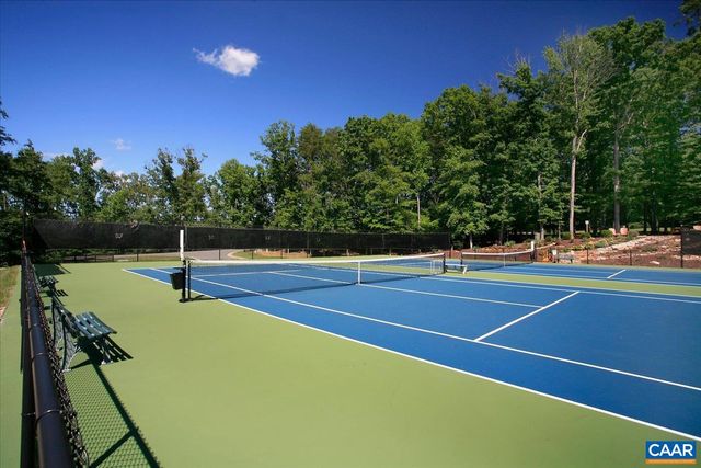 129 CHERRYWOOD CT, Zion Crossroads, VA 22942