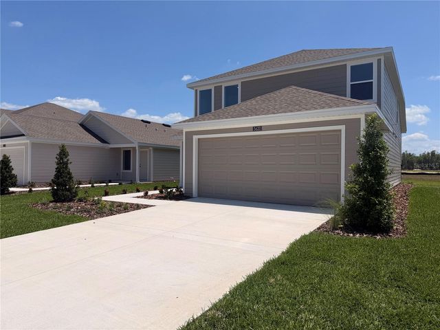 5620 MORANT BAY PATH, Kissimmee, FL 34758