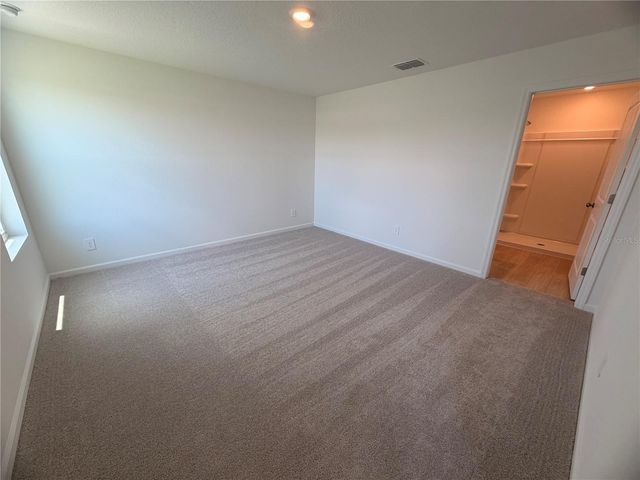 5620 MORANT BAY PATH, Kissimmee, FL 34758