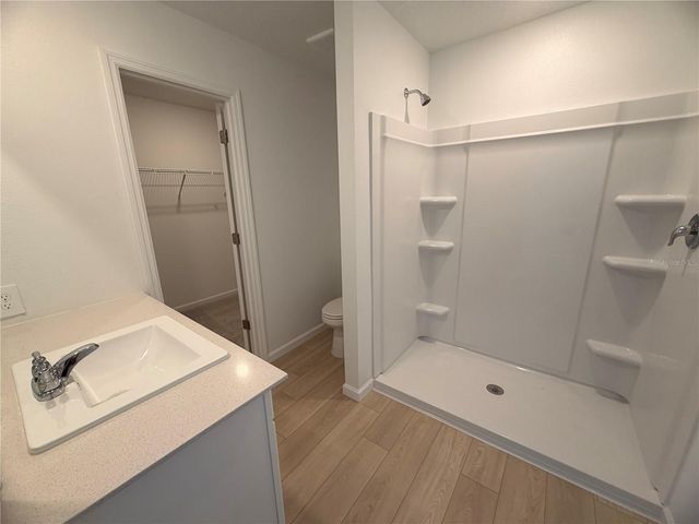 5620 MORANT BAY PATH, Kissimmee, FL 34758