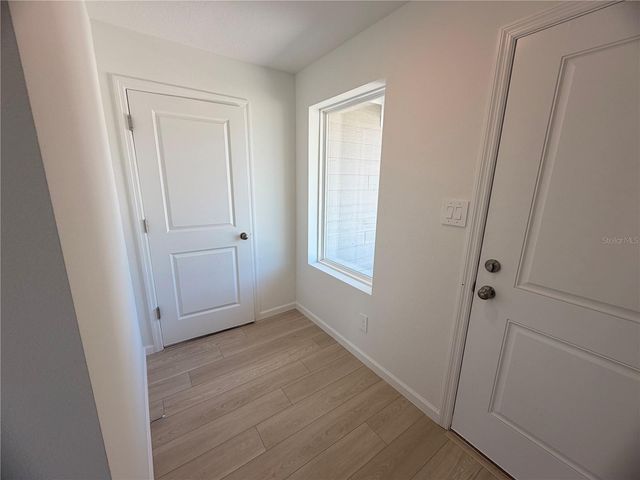 5620 MORANT BAY PATH, Kissimmee, FL 34758