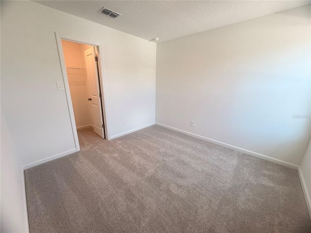 5620 MORANT BAY PATH, Kissimmee, FL 34758