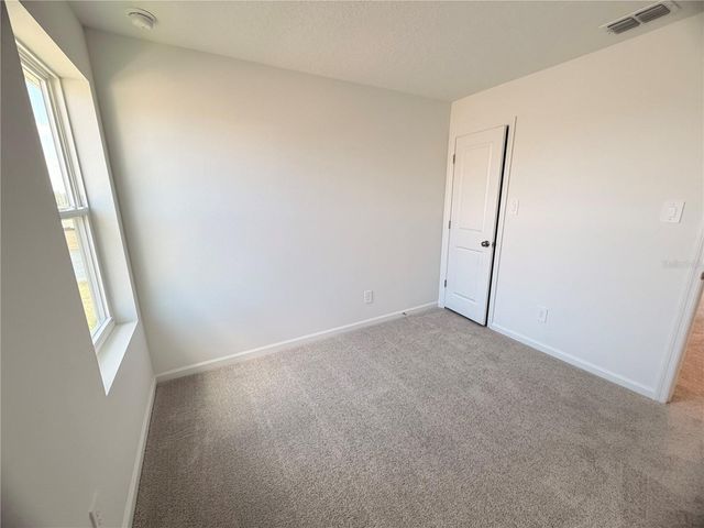5620 MORANT BAY PATH, Kissimmee, FL 34758