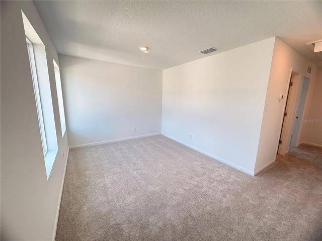 5620 MORANT BAY PATH, Kissimmee, FL 34758