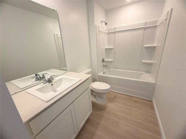 5620 MORANT BAY PATH, Kissimmee, FL 34758