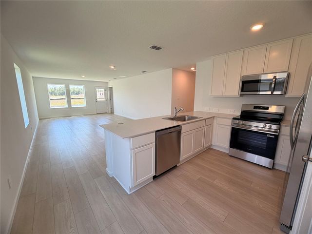5620 MORANT BAY PATH, Kissimmee, FL 34758
