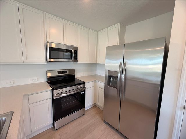 5620 MORANT BAY PATH, Kissimmee, FL 34758