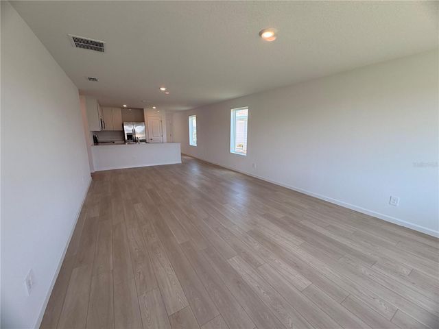 5620 MORANT BAY PATH, Kissimmee, FL 34758