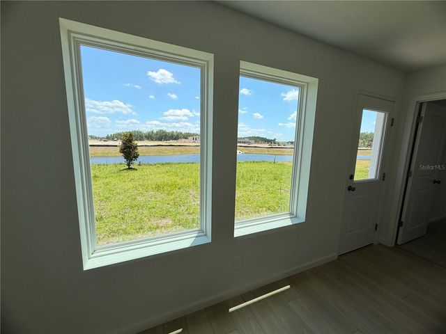5620 MORANT BAY PATH, Kissimmee, FL 34758