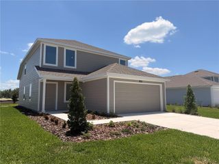 5620 MORANT BAY PATH, Kissimmee, FL 34758