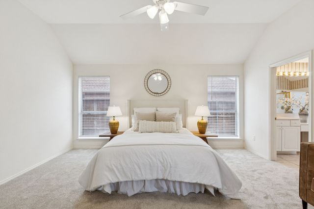 1413 Meadow Vista Drive, Carrollton, TX 75007