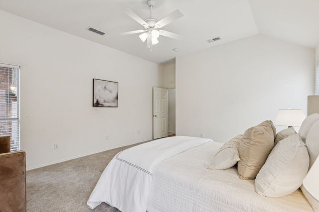 1413 Meadow Vista Drive, Carrollton, TX 75007