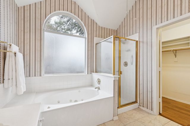 1413 Meadow Vista Drive, Carrollton, TX 75007