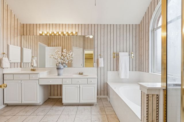 1413 Meadow Vista Drive, Carrollton, TX 75007