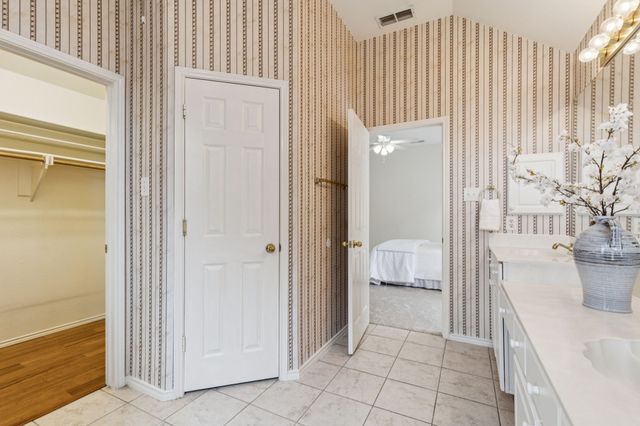 1413 Meadow Vista Drive, Carrollton, TX 75007