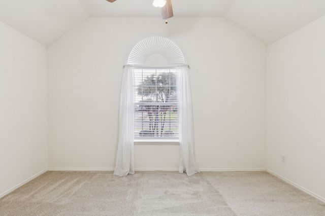 1413 Meadow Vista Drive, Carrollton, TX 75007