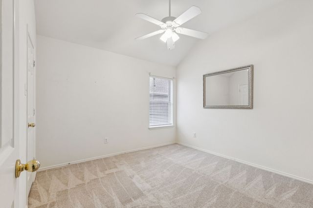 1413 Meadow Vista Drive, Carrollton, TX 75007